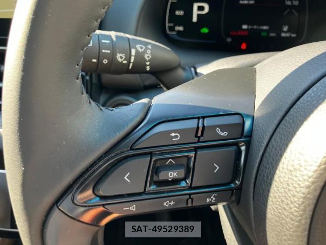 Toyota AQUA 2024-12 8328972-14