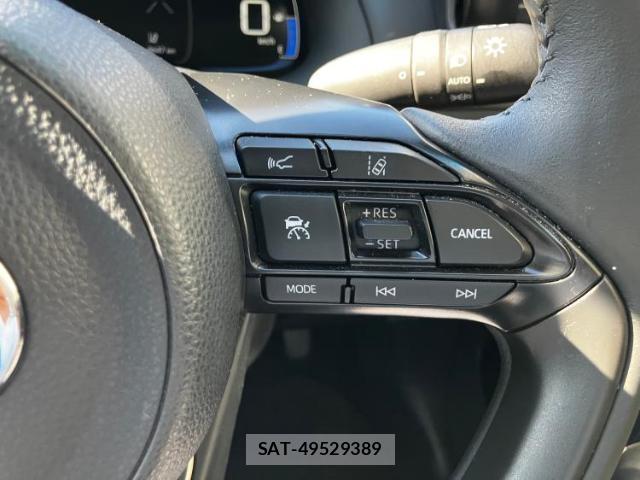 Toyota AQUA 2024-12 8328972-15