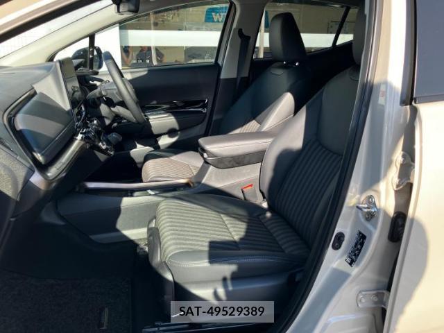 Toyota AQUA 2024-12 8328972-5