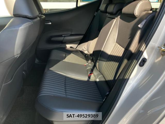 Toyota AQUA 2024-12 8328972-6