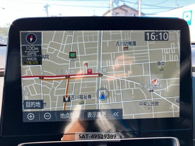 Toyota AQUA 2024-12 8328972-8