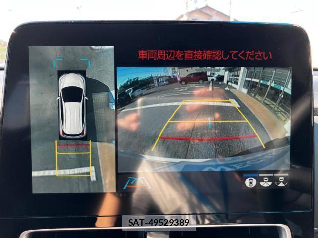 Toyota AQUA 2024-12 8328972-9