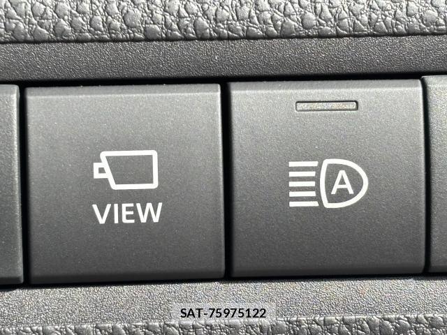 Toyota AQUA 2024-11 8329110-10