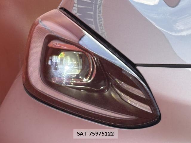 Toyota AQUA 2024-11 8329110-13