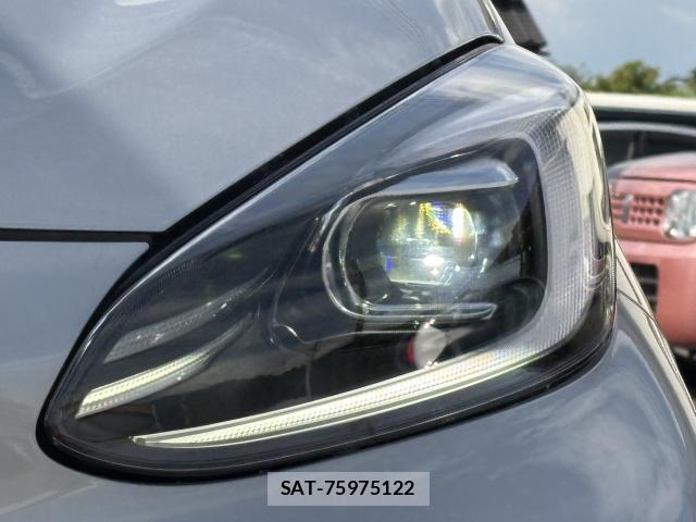 Toyota AQUA 2024-11 8329110-14