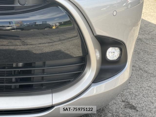 Toyota AQUA 2024-11 8329110-16