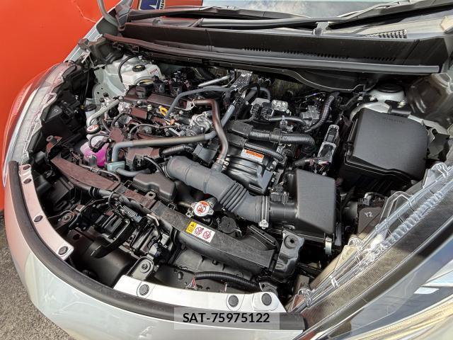Toyota AQUA 2024-11 8329110-7