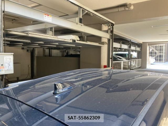 Toyota AQUA 2017-09 8329159-4