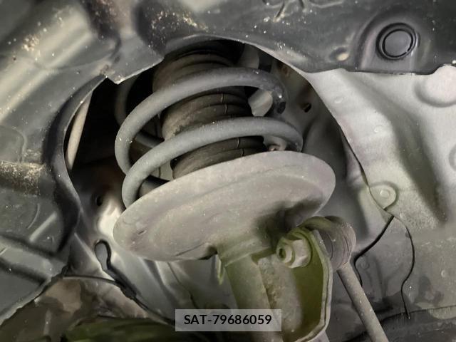 Toyota AQUA 2013-10 8329162-19