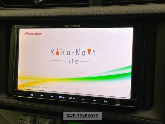 Toyota AQUA 2013-10 8329162-2