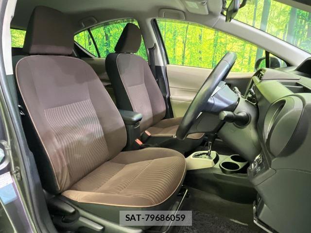 Toyota AQUA 2013-10 8329162-7