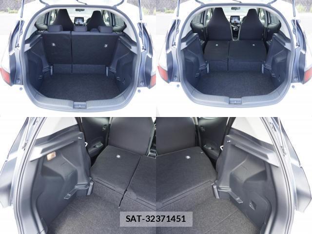 Toyota AQUA 2024-07 8329833-5