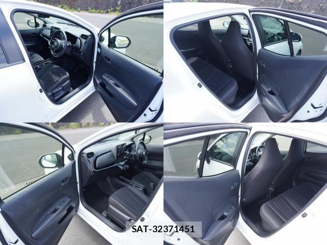 Toyota AQUA 2024-07 8329833-6