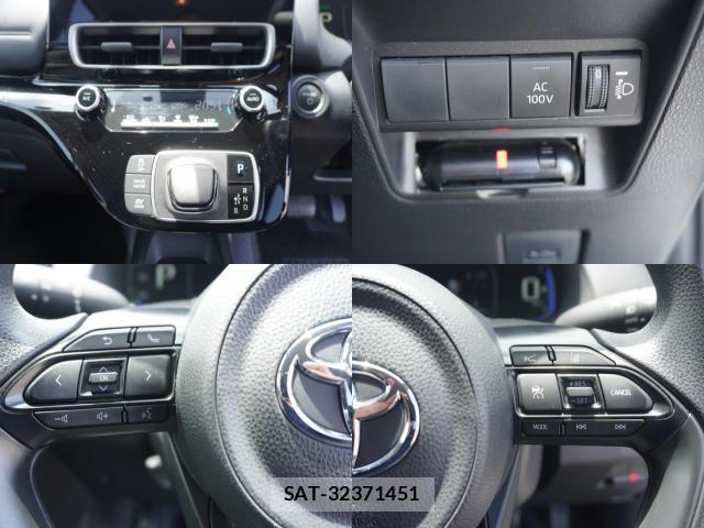 Toyota AQUA 2024-07 8329833-8