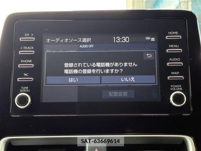 Toyota AQUA 2024-06 8330598-12