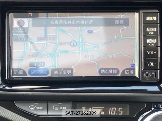 Toyota AQUA 2017-03 8330654-10