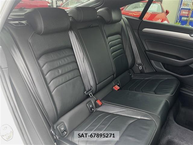 VolksWagen ARTEON 2017-11 8328539-6