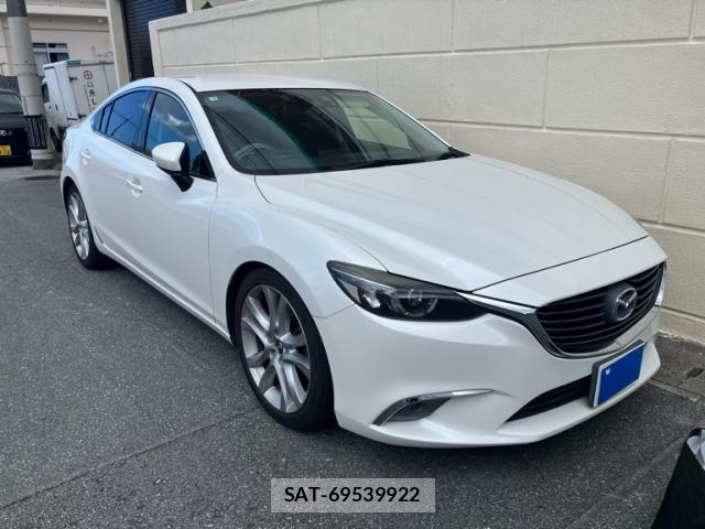 Mazda ATENZA 2015-03 8329629-0