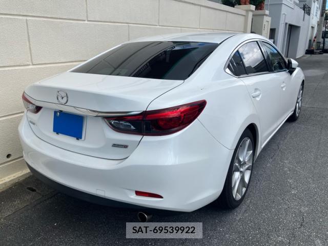 Mazda ATENZA 2015-03 8329629-1