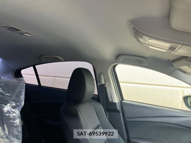Mazda ATENZA 2015-03 8329629-10