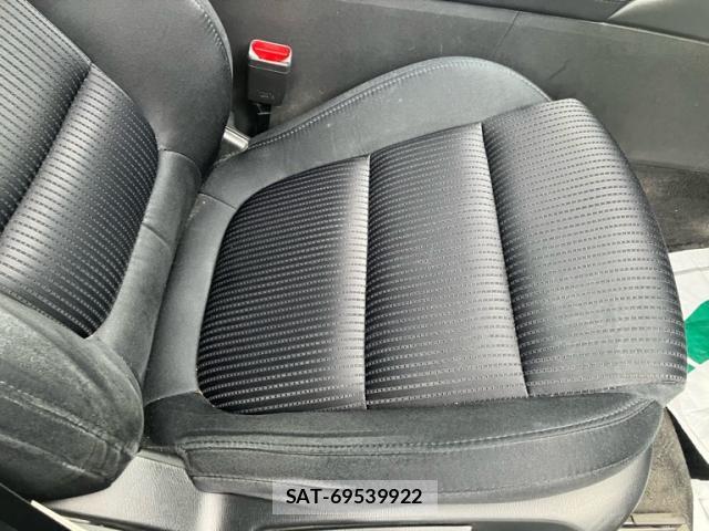 Mazda ATENZA 2015-03 8329629-11