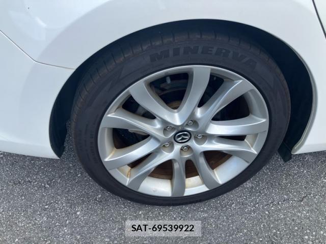 Mazda ATENZA 2015-03 8329629-12