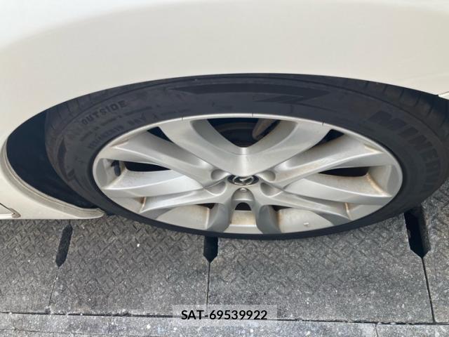 Mazda ATENZA 2015-03 8329629-13