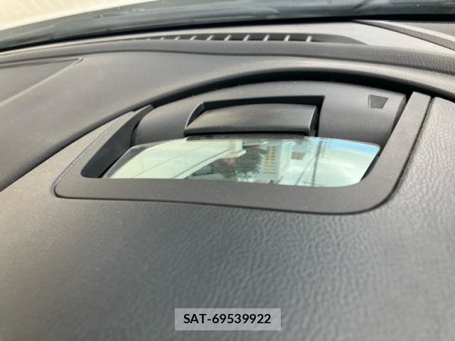 Mazda ATENZA 2015-03 8329629-14