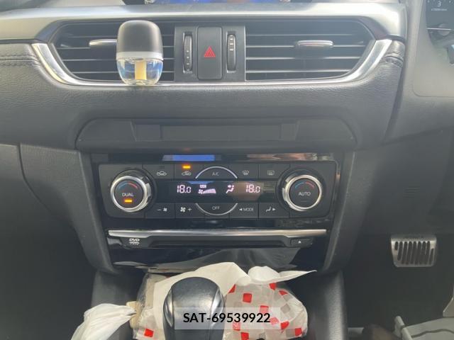 Mazda ATENZA 2015-03 8329629-17