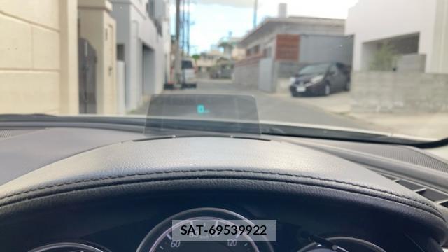 Mazda ATENZA 2015-03 8329629-19