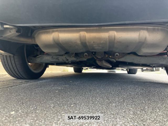 Mazda ATENZA 2015-03 8329629-2