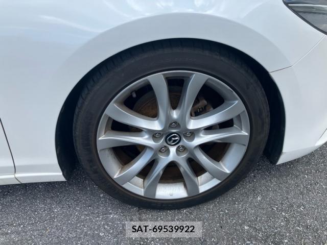 Mazda ATENZA 2015-03 8329629-3