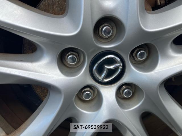 Mazda ATENZA 2015-03 8329629-4
