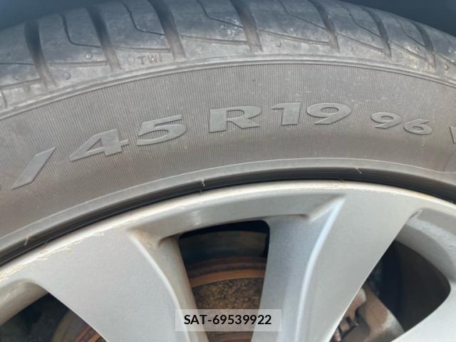 Mazda ATENZA 2015-03 8329629-5