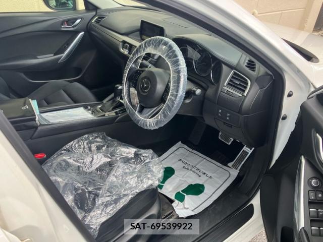 Mazda ATENZA 2015-03 8329629-6