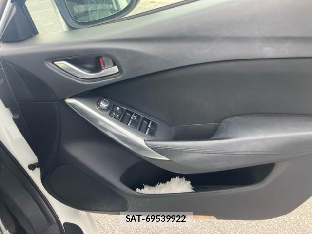 Mazda ATENZA 2015-03 8329629-7