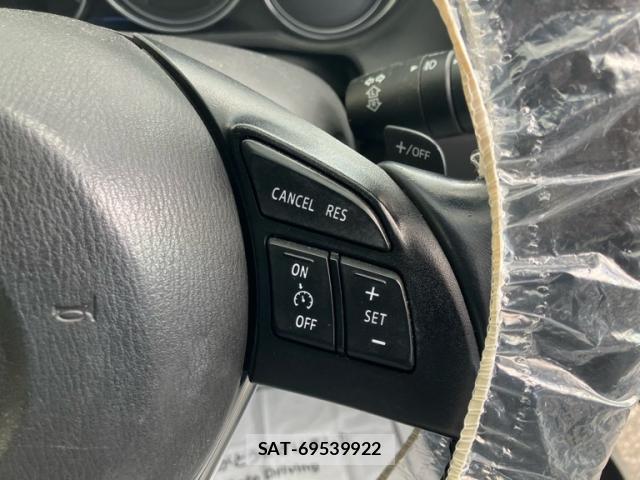 Mazda ATENZA 2015-03 8329629-9