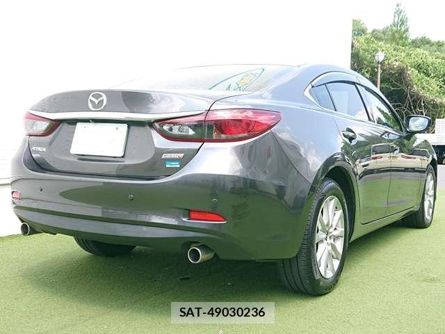 Mazda ATENZA 2016-11 8330287-1