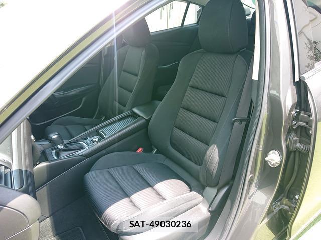 Mazda ATENZA 2016-11 8330287-10