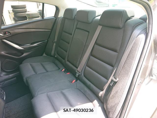 Mazda ATENZA 2016-11 8330287-11
