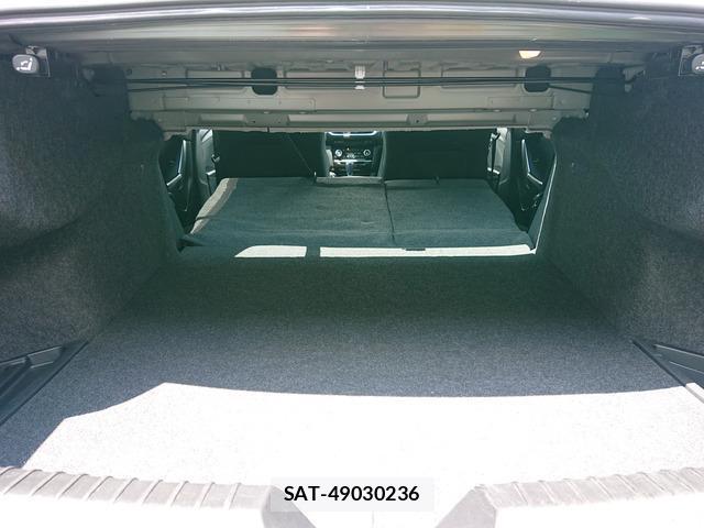 Mazda ATENZA 2016-11 8330287-12