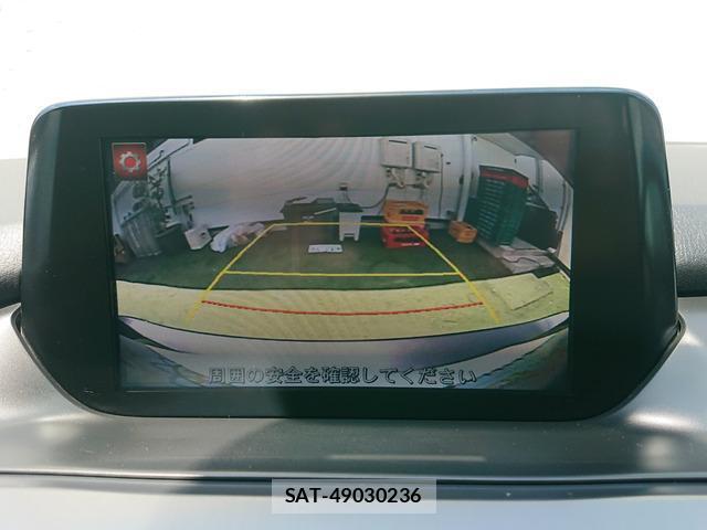 Mazda ATENZA 2016-11 8330287-13