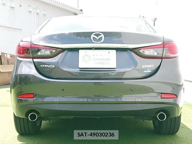 Mazda ATENZA 2016-11 8330287-16