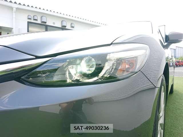 Mazda ATENZA 2016-11 8330287-19