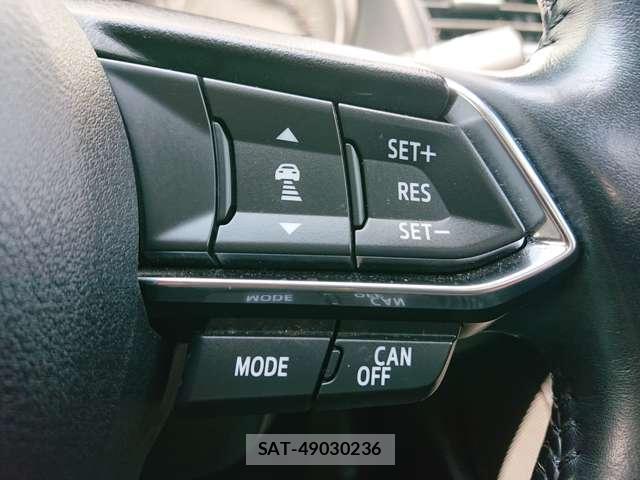 Mazda ATENZA 2016-11 8330287-5