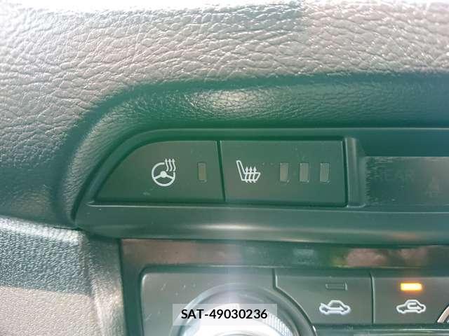 Mazda ATENZA 2016-11 8330287-6