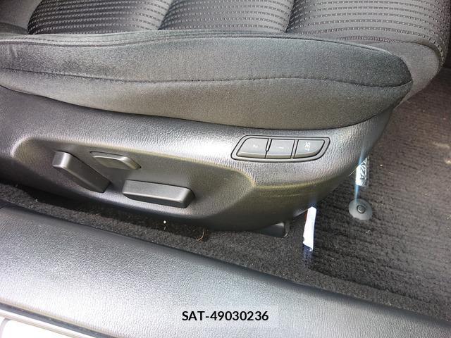 Mazda ATENZA 2016-11 8330287-7
