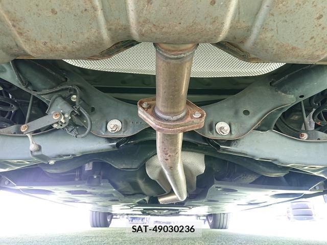 Mazda ATENZA 2016-11 8330287-8
