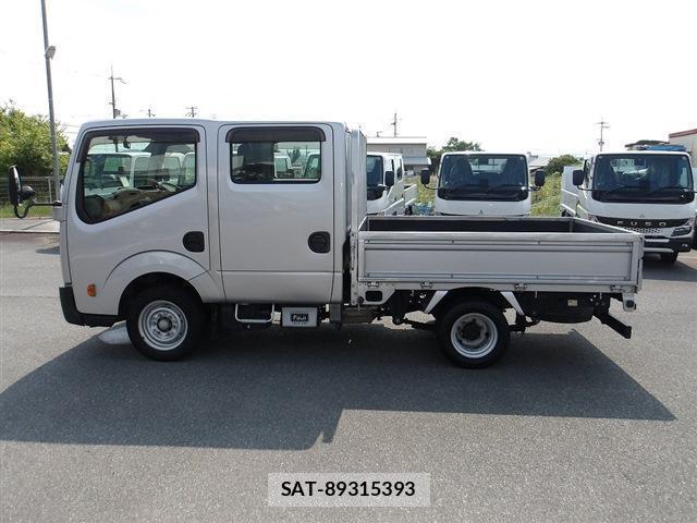 Nissan ATLAS 2017-07 8328459-14
