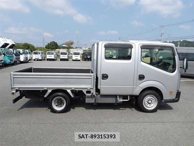 Nissan ATLAS 2017-07 8328459-15